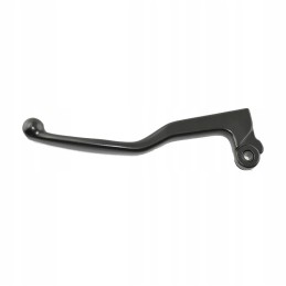 Forged clutch lever yamaha xt 125 rx 2005