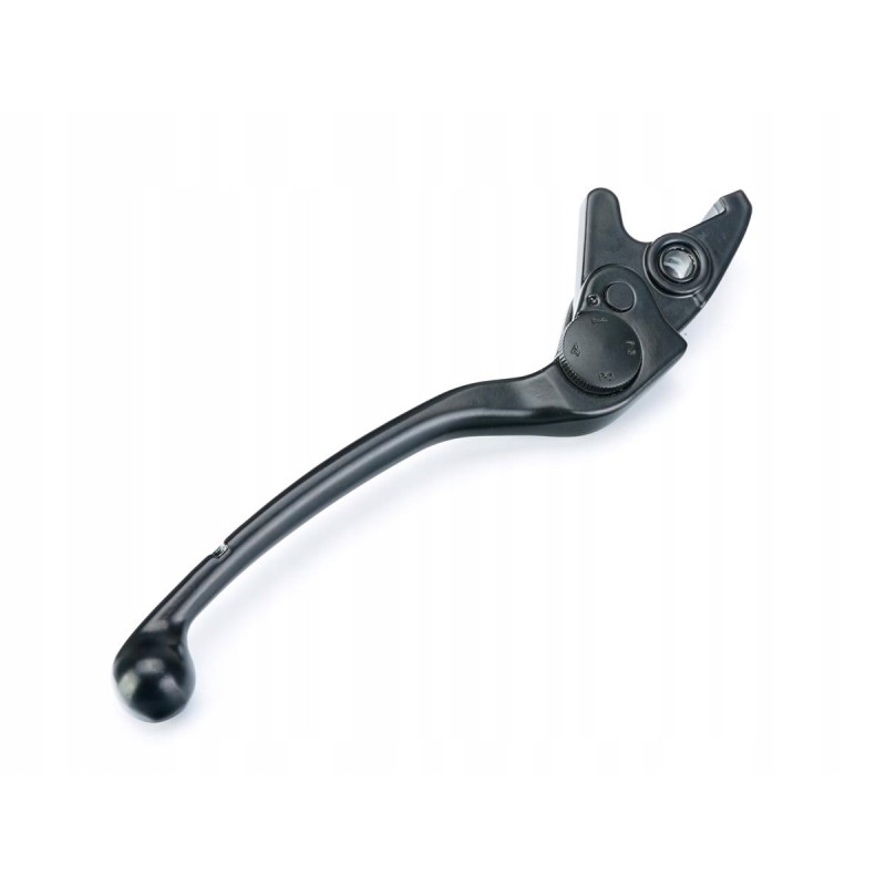 Brake lever for Romet GT Max 125 right