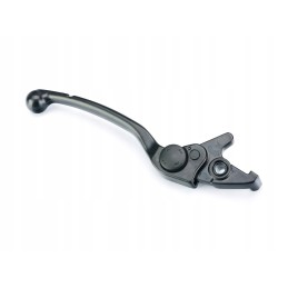 Brake lever for Romet GT Max 125 right