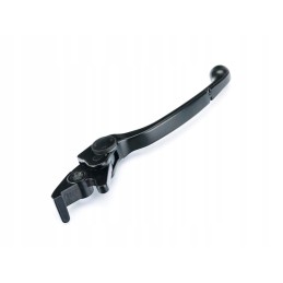 Brake lever for Romet GT Max 125 right