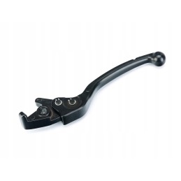 Brake lever for Romet GT Max 125 right