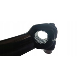 Accel gear shift lever yamaha yz 80 85 94 18