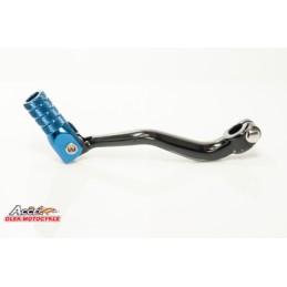Accel gear shift lever yamaha yz 250 88 1998