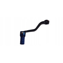 Accel gear shift lever yamaha yz 250 88 1998