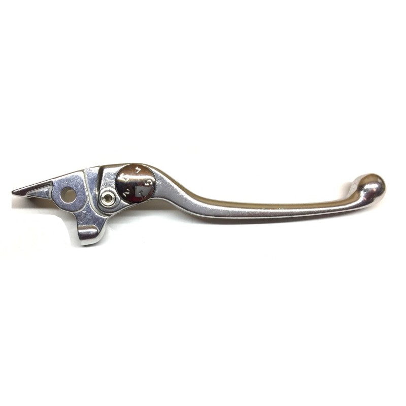 Brake lever moto guzzi breva norge stelvio