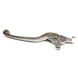 Brake lever moto guzzi breva norge stelvio