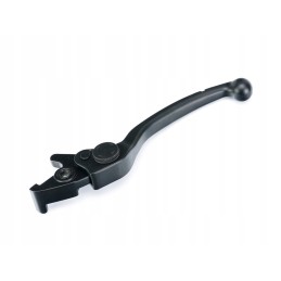 Left brake lever for Romet GT Max 125