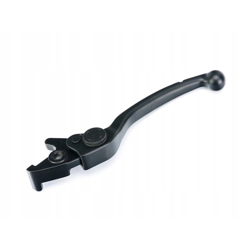 Left brake lever for Romet GT Max 125