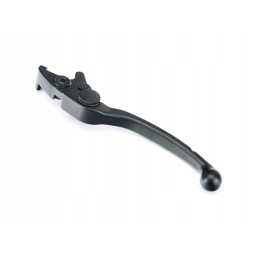 Left brake lever for Romet GT Max 125