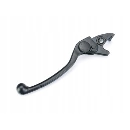 Left brake lever for Romet GT Max 125