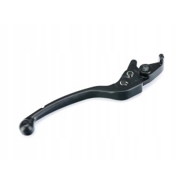 Left brake lever for Romet GT Max 125