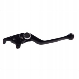 Brake lever black honda nx 650 1997 vicma vic 71422 standard reg