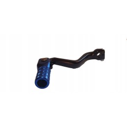 Accel gear shift lever yamaha wr 250 91 97