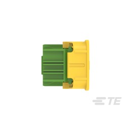 312 pcs - TE Connectivity Automotive Connector Socket 36 Way