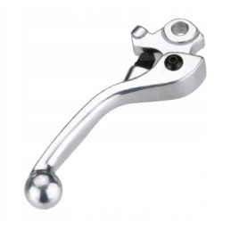Vicma brake lever yamaha yz yzf 125 250 450 x