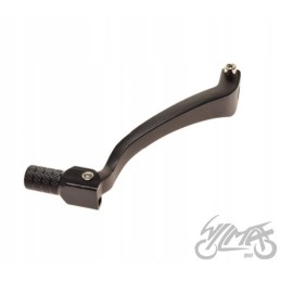 Derby gear lever