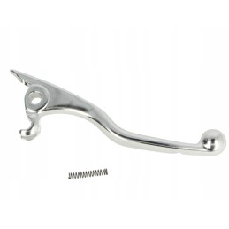 Clutch lever bmw g husaberg 501 650 fc fe