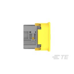 312 pcs - TE Connectivity Automotive Connector Socket 48 Way