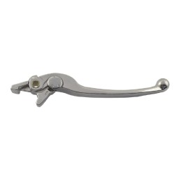 71451 brake lever suzuki tl 1000r 1000 98 00