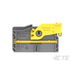 312 pcs - TE Connectivity Automotive Connector Socket 48 Way