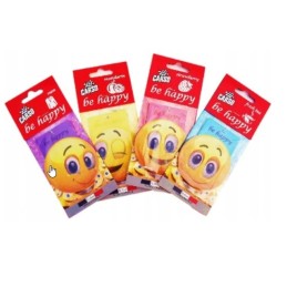 Husqvarna te ktm adventure exc clutch lever