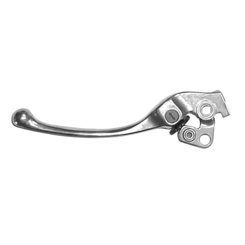 Honda CBR xx 1100 clutch lever