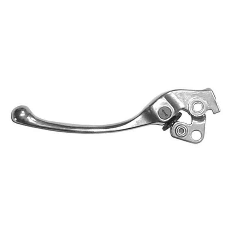 Honda VFR 800 CBF 1000 clutch lever