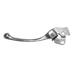 Honda VTR Fire Storm 1000 clutch lever