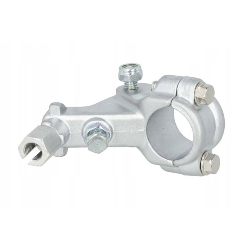 Zap technix zap 1007 clutch lever