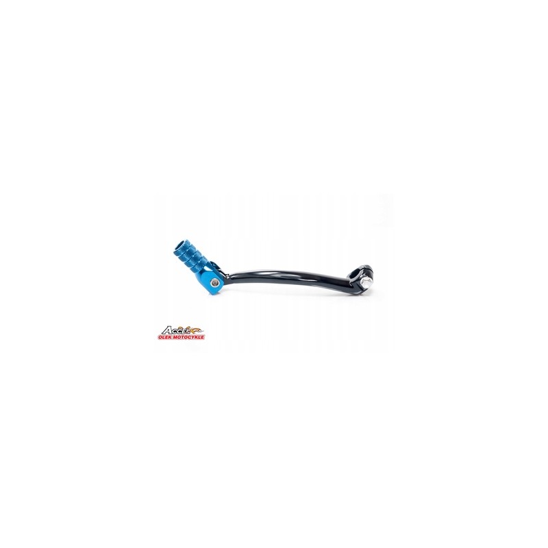 Accel gear shift lever yamaha yzf 250 06 13