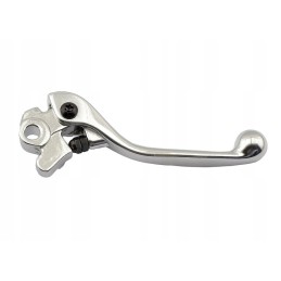 71331 brake lever kawasaki kxf450 06 11
