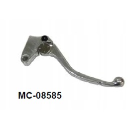 Nachman clutch lever triumph america 02 18 bonneville t100 0