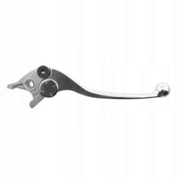 Kymco Xciting 250 front brake lever