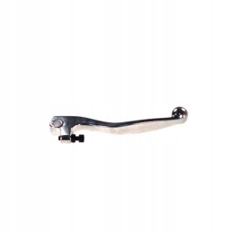 Aprilia mxv gas gas ec fse fsr brake lever