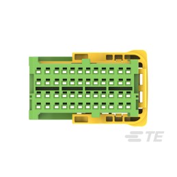 312 pcs - TE Connectivity Automotive Connector Socket 48 Way