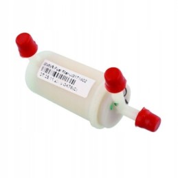 Fuel filter oem ktm duke rc 125 200 390 11 16