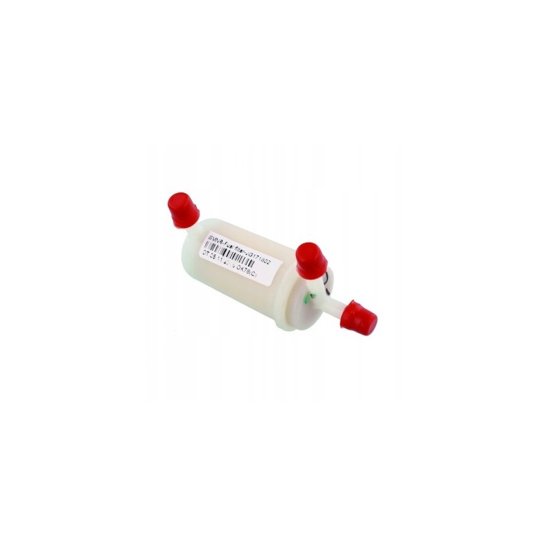 Fuel filter oem ktm duke rc 125 200 390 11 16