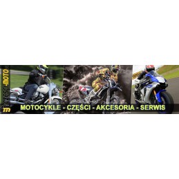 Fuel filter oem ktm duke rc 125 200 390 11 16