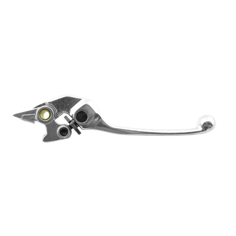 Honda VFR 800 brake lever