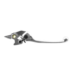 Honda CBR900 RR Fire Blade Brake Lever