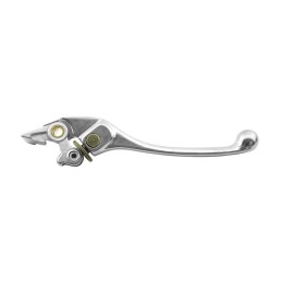 Brake handle lever honda cbr 600 f f2 f3