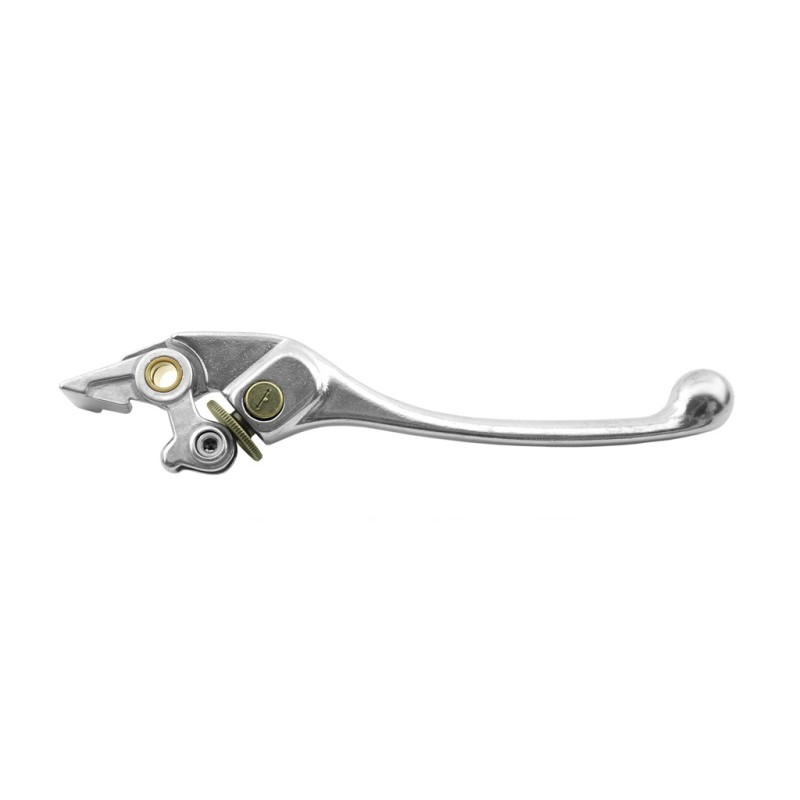 Brake handle lever honda cbr 600 f f2 f3