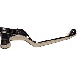 Harley clutch lever touring softail dyna xl