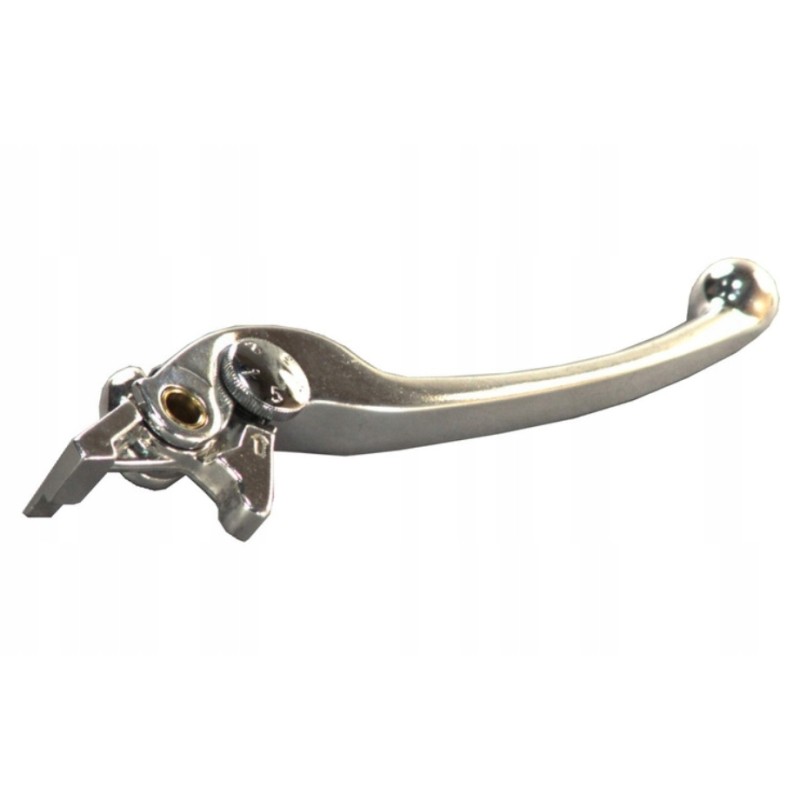 Right door handle 74961 suzuki burgman an650 02 11