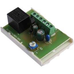 1 pcs - RS PRO Timer Relay