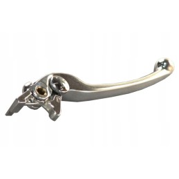 Brake handle 74961 suzuki dl1000 v strom 02 17