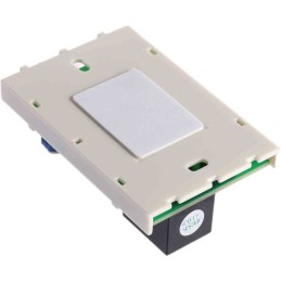 1 pcs - RS PRO Timer Relay