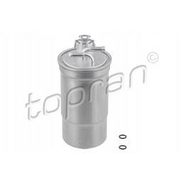 Fuel filter 107 725
