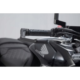 SWMOTECH Lever Cover Honda CB650R Kawasaki Z650