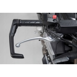 SWMOTECH Lever Cover Honda CB650R Kawasaki Z650